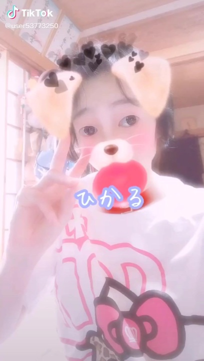 人気の ｔｉｋｔｏｋ 動画 931本 11 ニコニコ動画