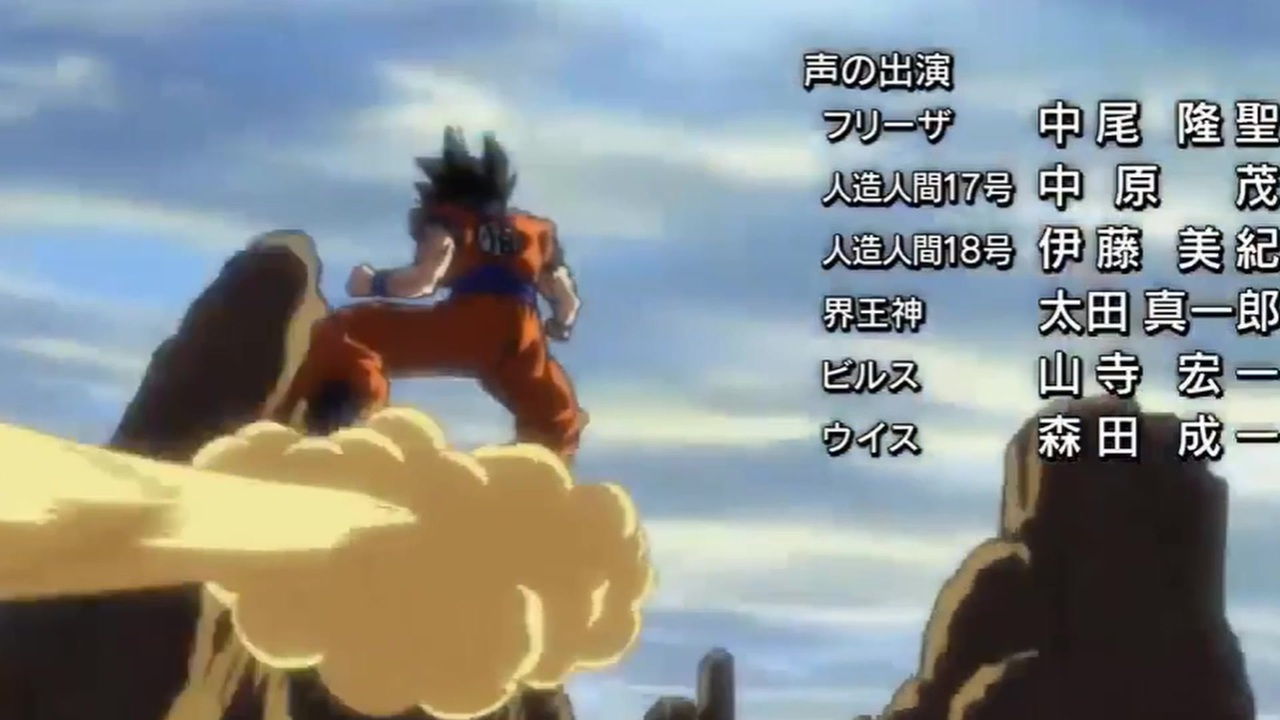 V系の人が歌ってみちゃった 70cm四方の窓辺 キュウイサイダー ニコニコ動画