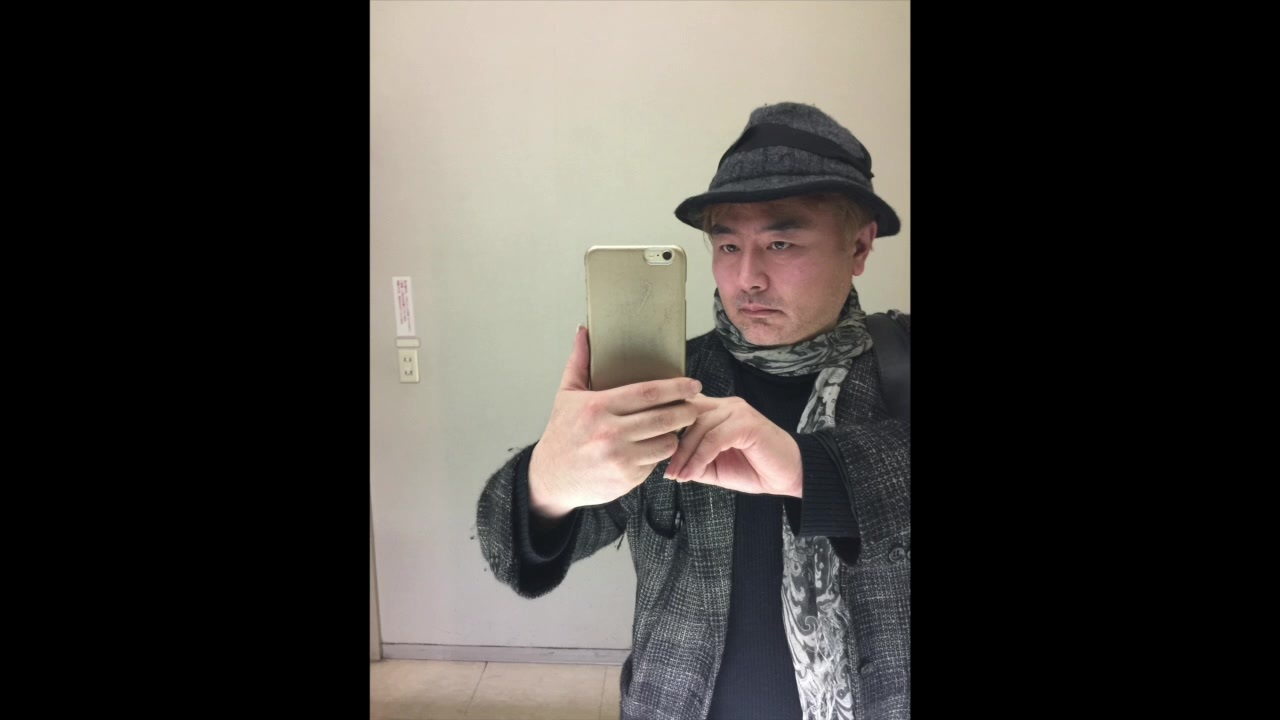 人気の ガリアン ワールド 動画 38本 ニコニコ動画