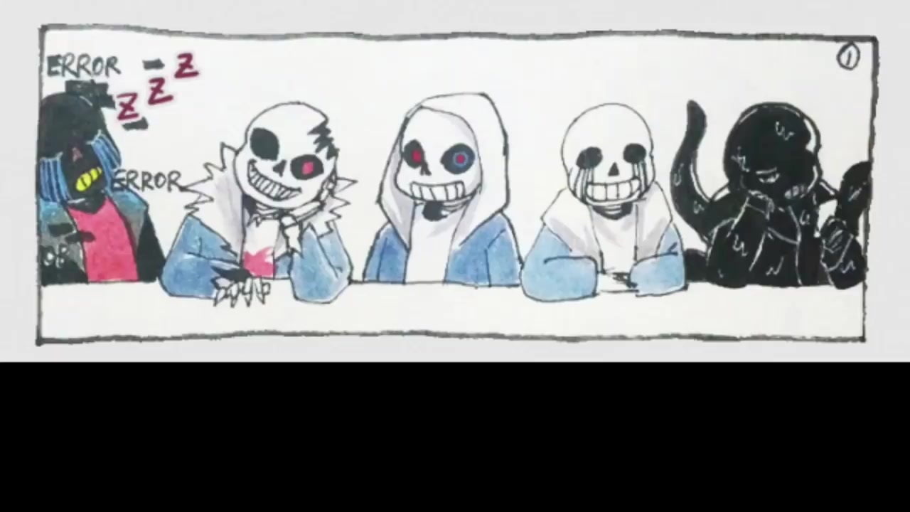 人気の 闇au 動画 22本 ニコニコ動画