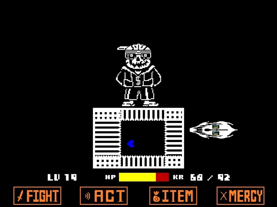 人気の Help Tale 動画 152本 ニコニコ動画