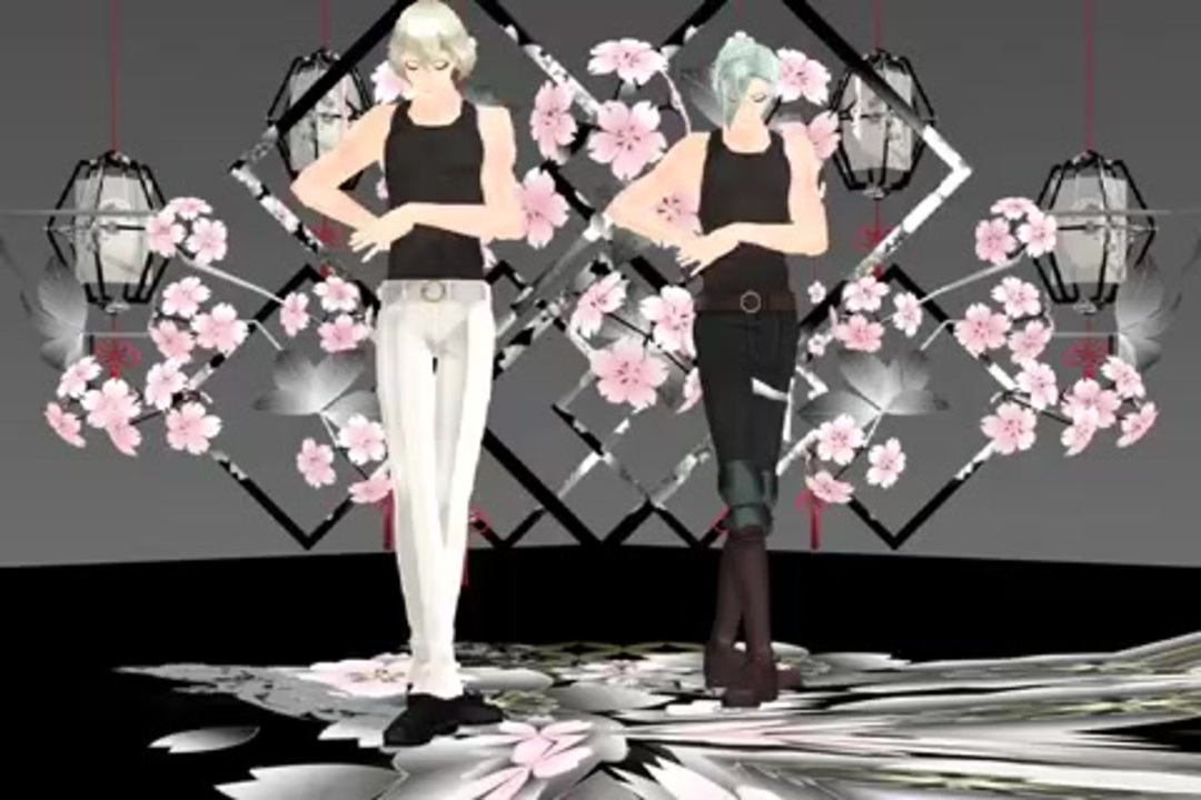 人気の 膝丸 動画 33本 ニコニコ動画