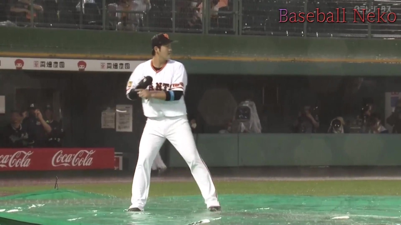 珍プレー集 年プロ野球 暫定版 ニコニコ動画