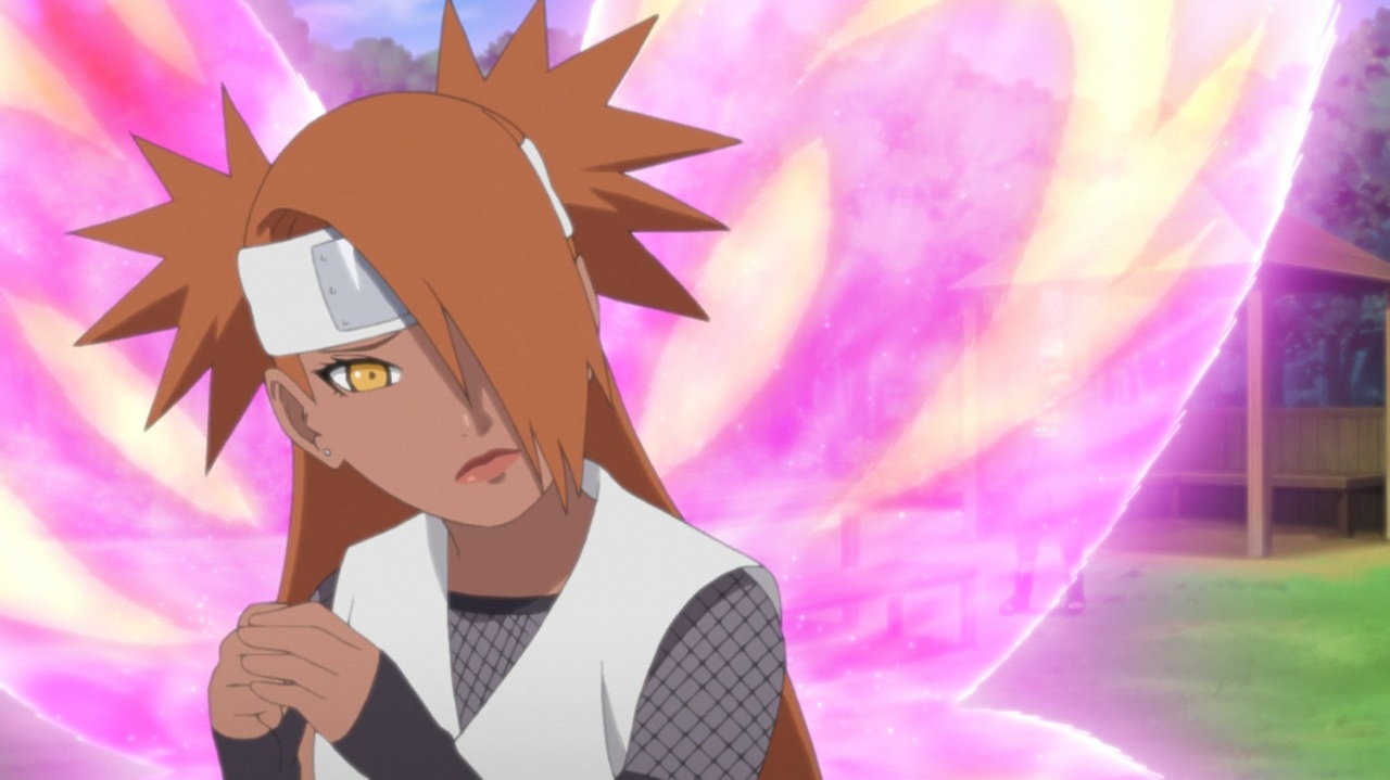 Boruto ボルト Naruto Next Generations 動画 191本