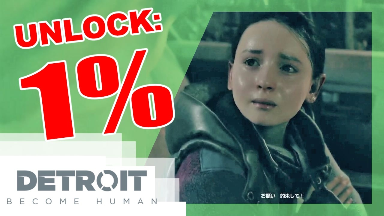 人気の バカーラ 動画 12本 ニコニコ動画