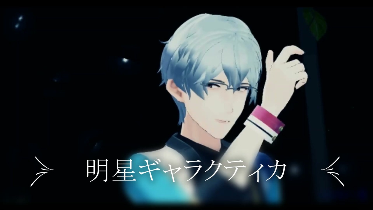 人気の 硲道夫 動画 175本 2 ニコニコ動画