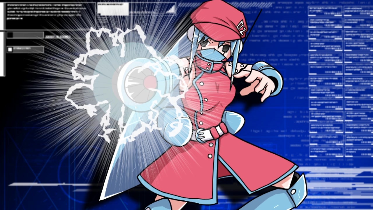 人気の ポケ擬 動画 571本 13 ニコニコ動画