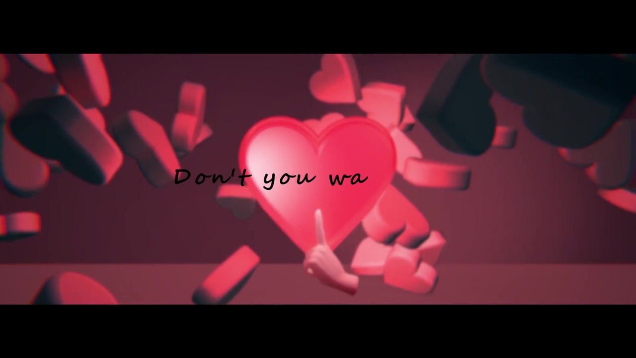 人気の Psyqui 動画 81本 2 ニコニコ動画