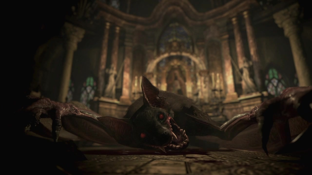 Shuhei様専用 バイオハザード0 ビリー コーエン カスタム 1 6 Alqudsplastic Com