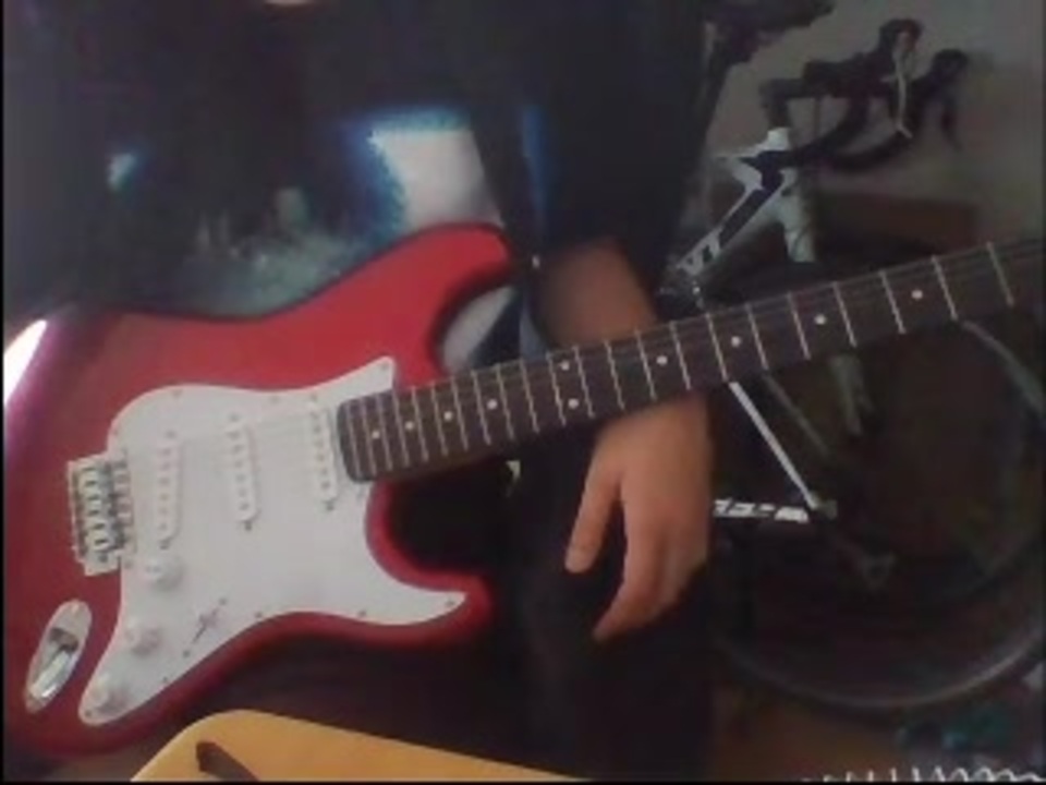 人気の 山田亮一 動画 32本 ニコニコ動画