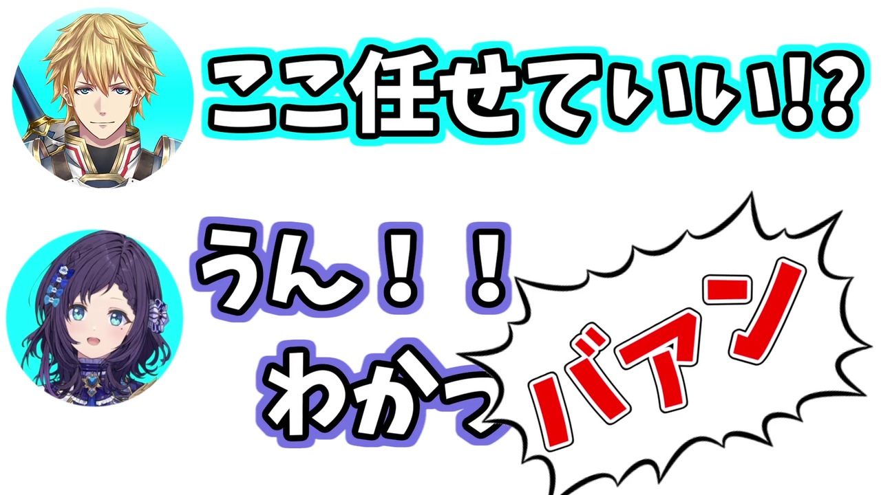 人気の ｖtuber 動画 16 700本 48 ニコニコ動画