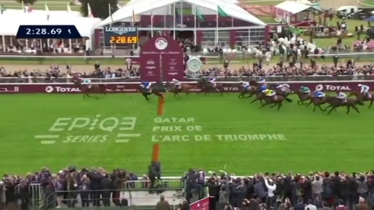 人気の ラムタラ 動画 34本 ニコニコ動画