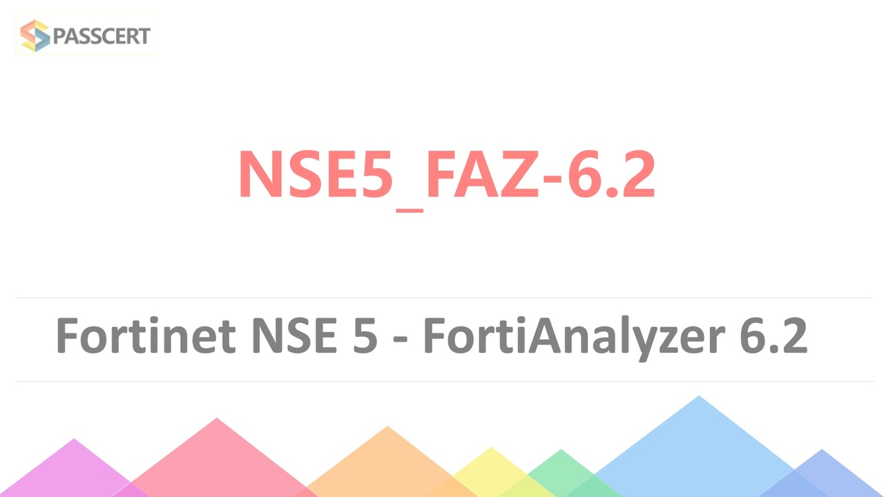 NSE5_FAZ-7.2합격보장 가능 덤프자료