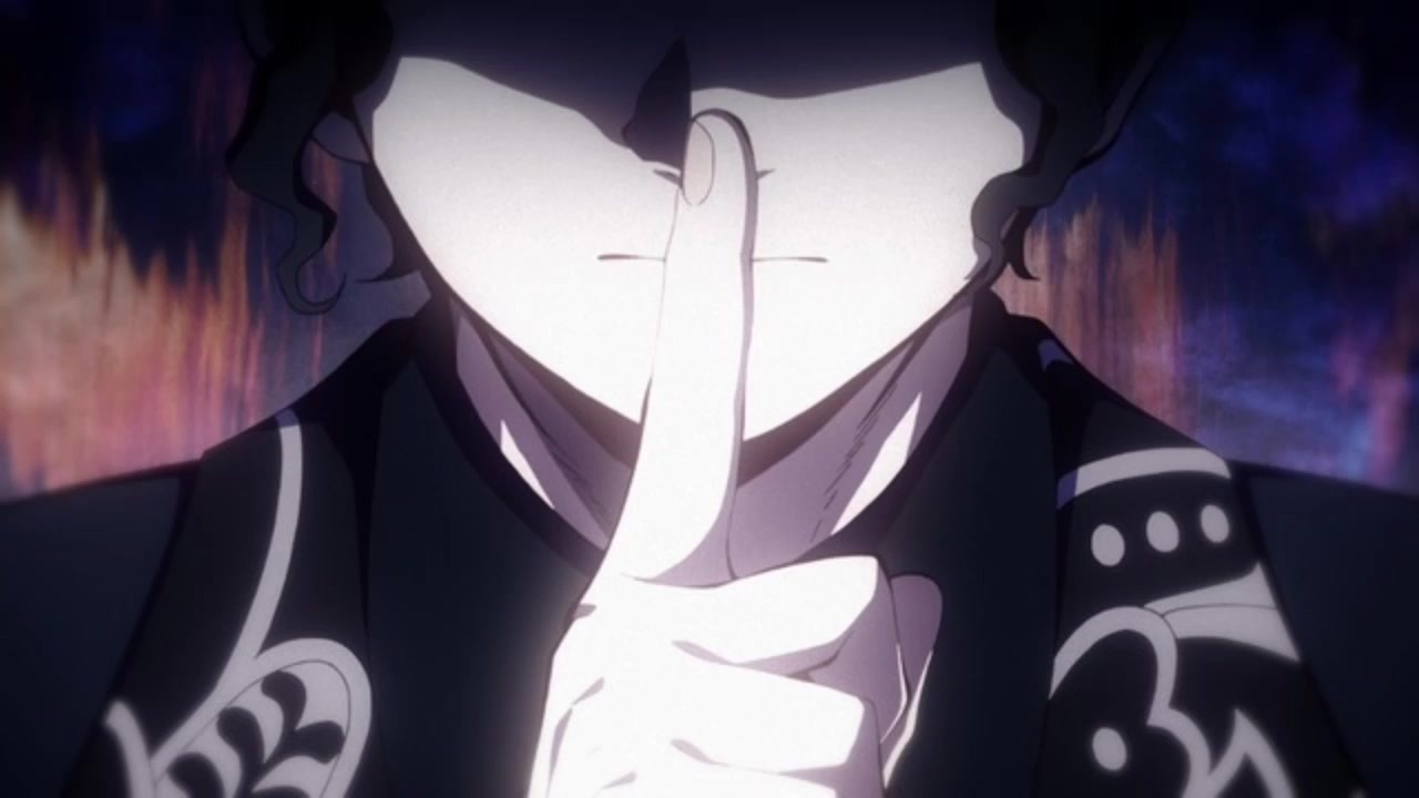 人気の アニメbgm 動画 266本 ニコニコ動画