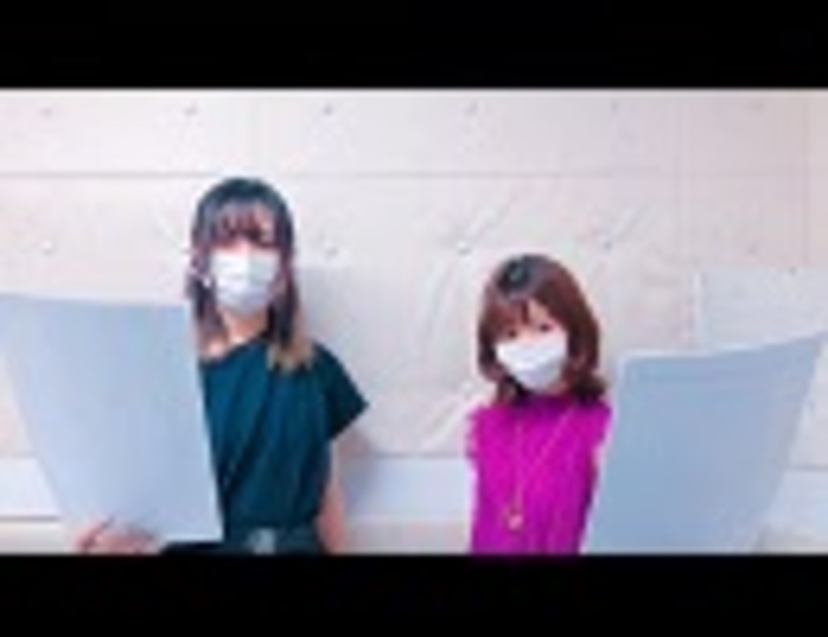 198杯目 大地 みなみのカレーチャーハン 07 18放送分 ラジオ 動画 ニコニコ動画