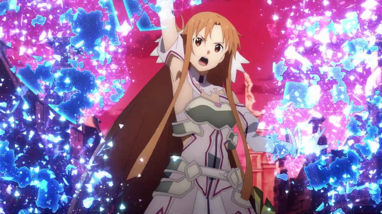 ソードアート オンライン アリス 特典 小冊子 電撃文庫 アニメ化 アリシゼーション Ipioftorrance Com