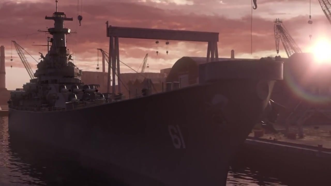 人気の ｗｏｗｓ 動画 739本 2 ニコニコ動画