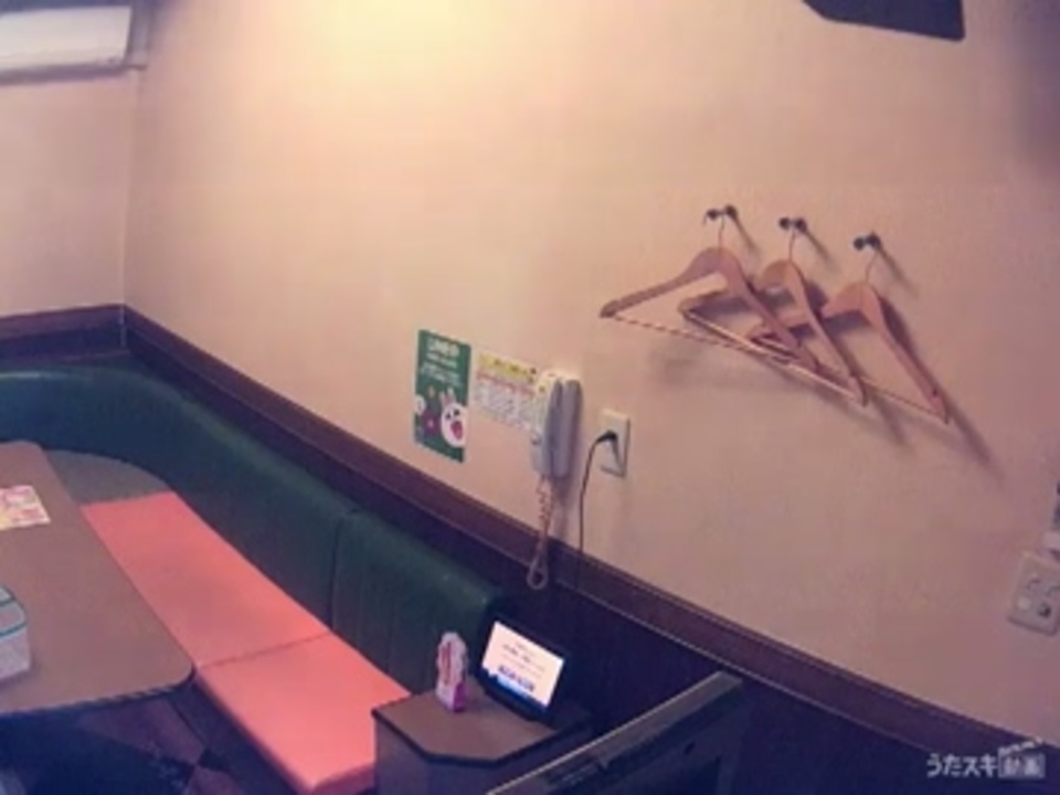 人気の 鈴木このみ Redo 動画 本 ニコニコ動画