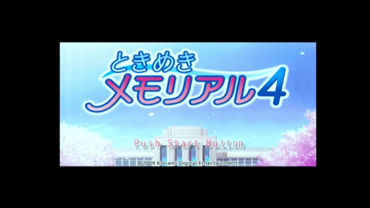 人気の ゲーム実況 動画 904本 3 ニコニコ動画