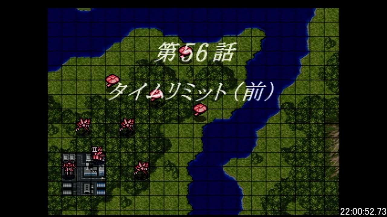 人気の ゲーム 動画 17 566本 41 ニコニコ動画