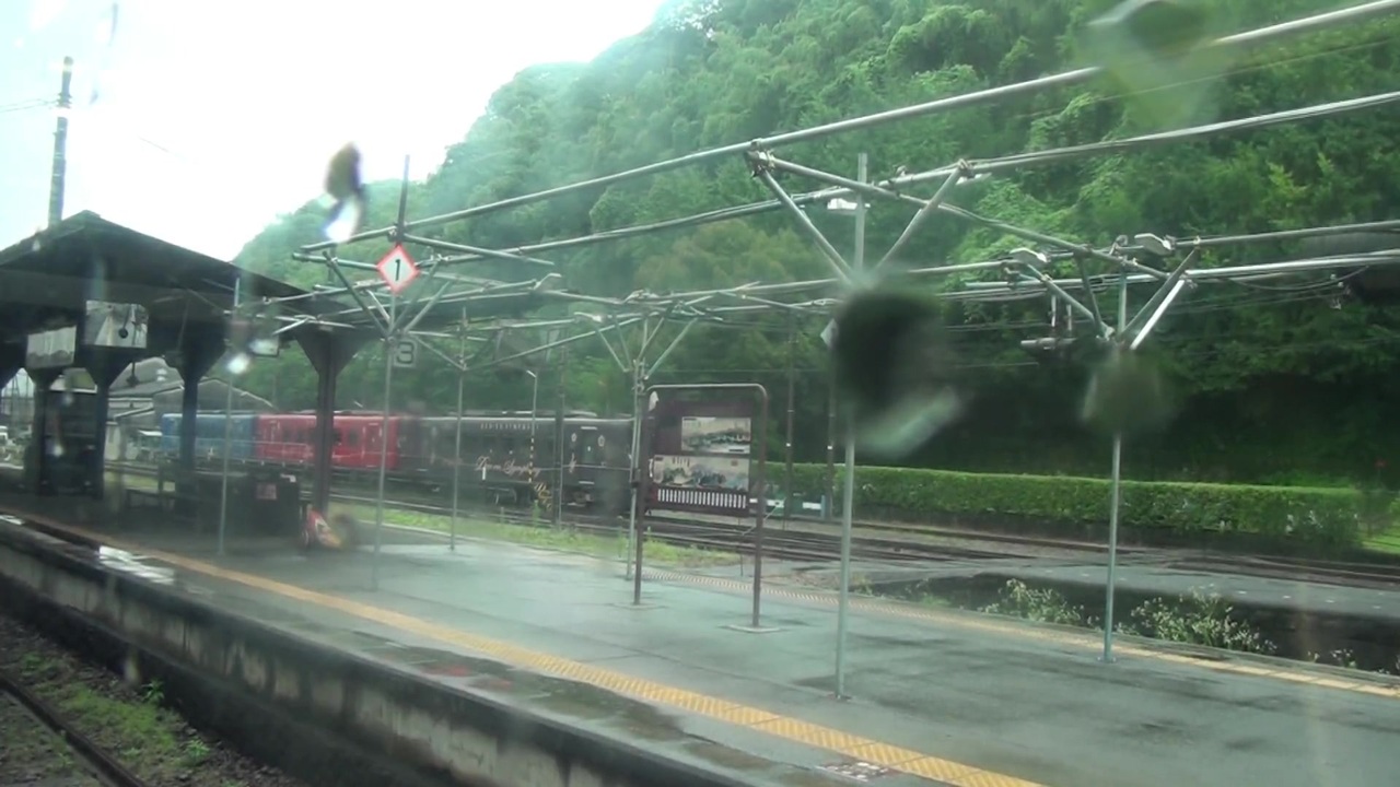 人気の 球磨川 動画 58本 ニコニコ動画