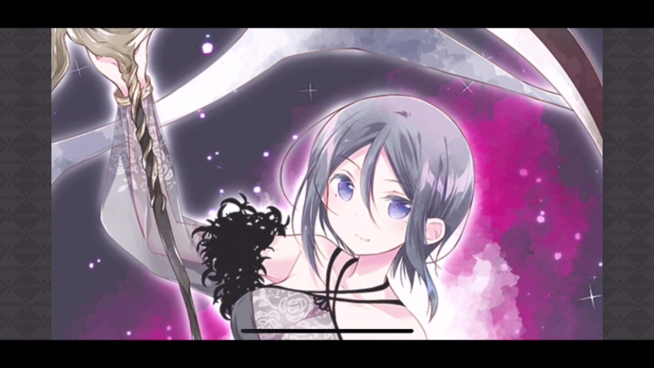 人気の 榎並清瀬 動画 5本 ニコニコ動画