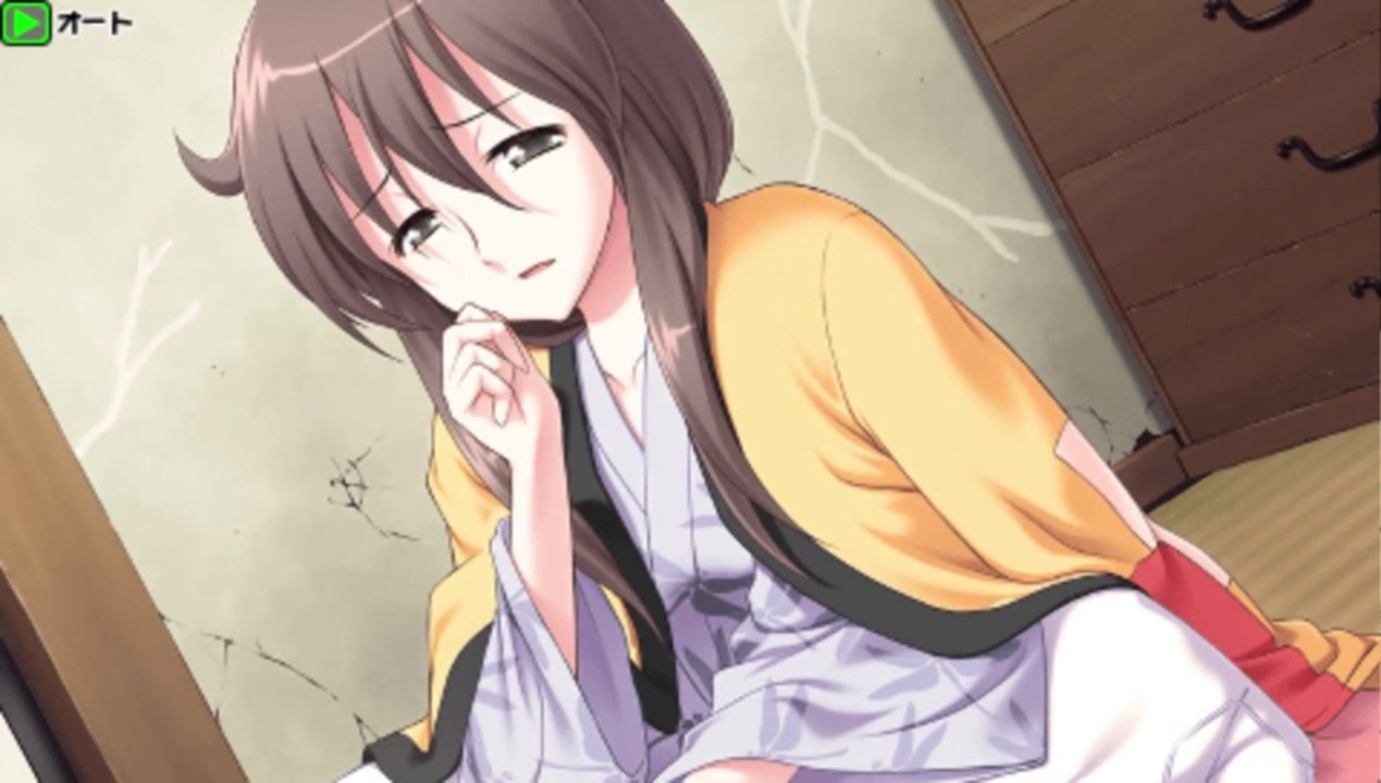 人気の 桜花センゴク 動画 45本 ニコニコ動画