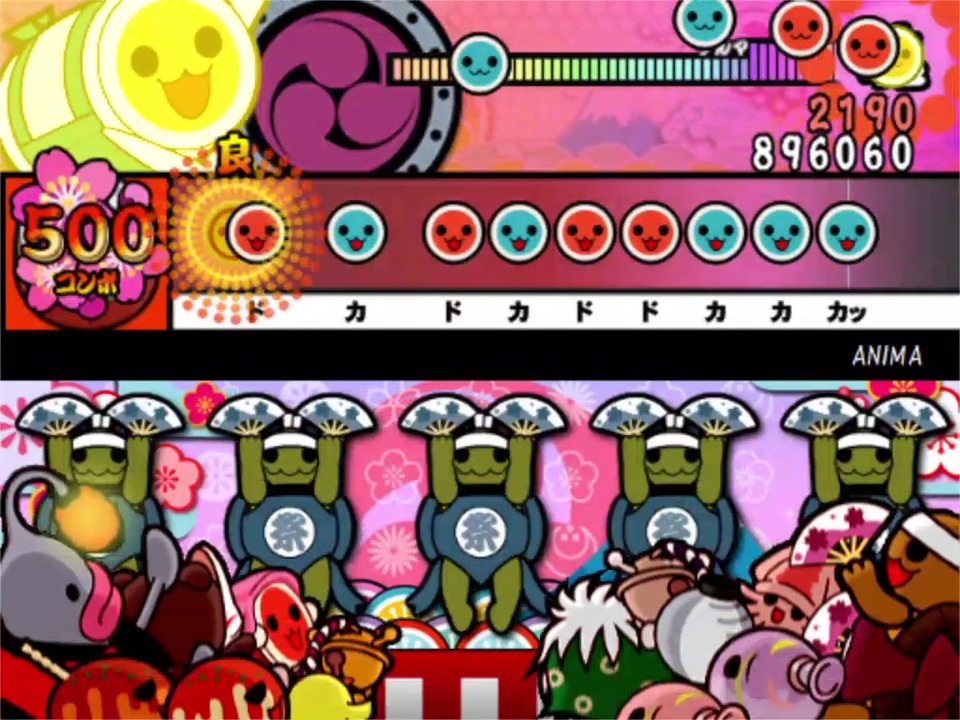 人気の 音楽 Sao 動画 267本 ニコニコ動画