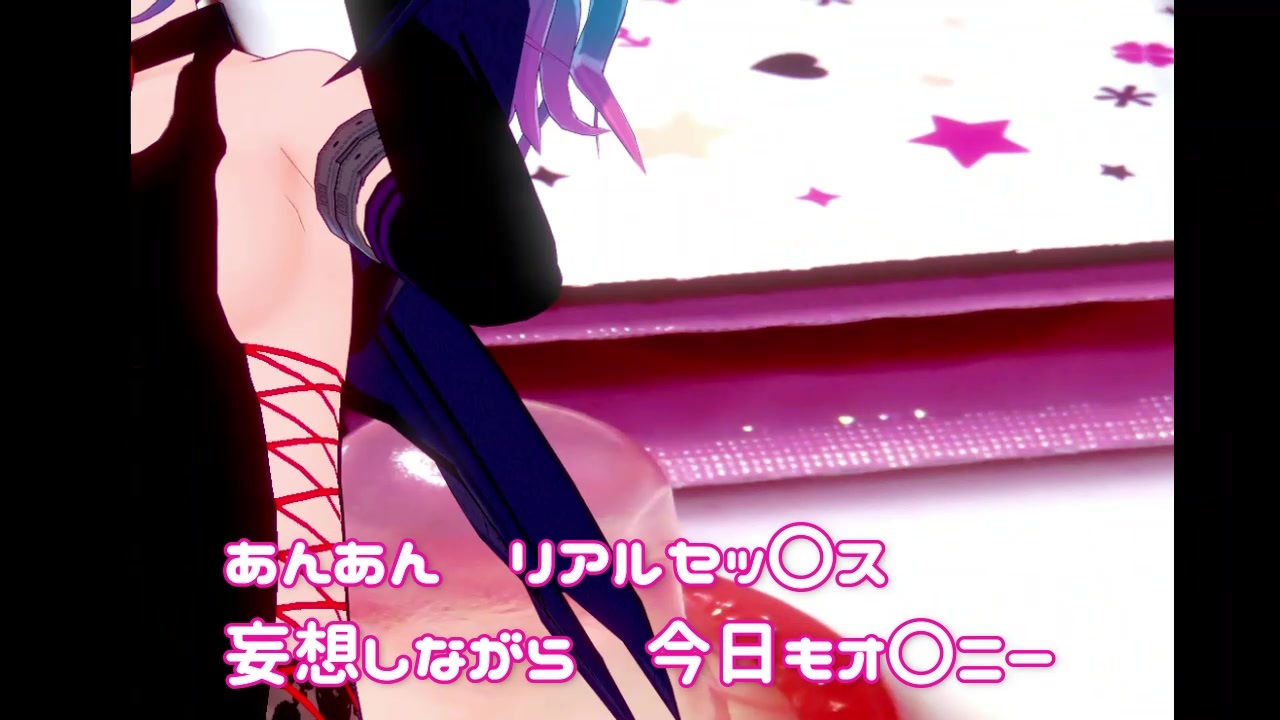 人気の チャットモンチー シャングリラ 動画 52本 ニコニコ動画