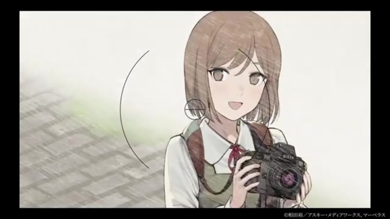 人気の 少女前線 動画 731本 5 ニコニコ動画