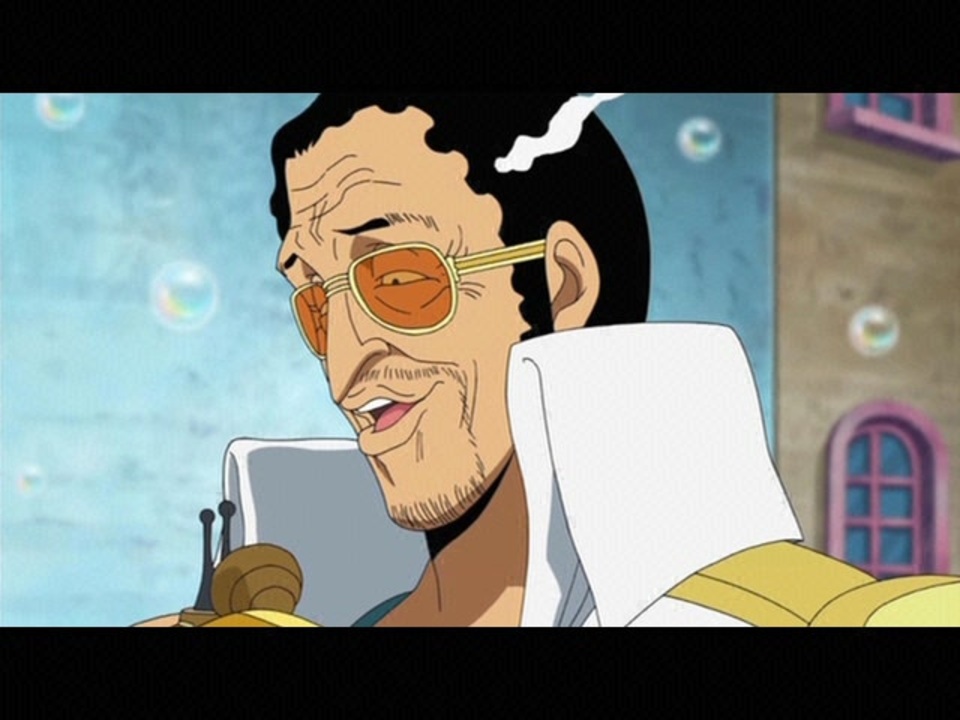 人気の ウルージさん 動画 31本 ニコニコ動画