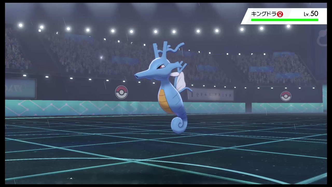 人気の 悪統一 動画 335本 2 ニコニコ動画