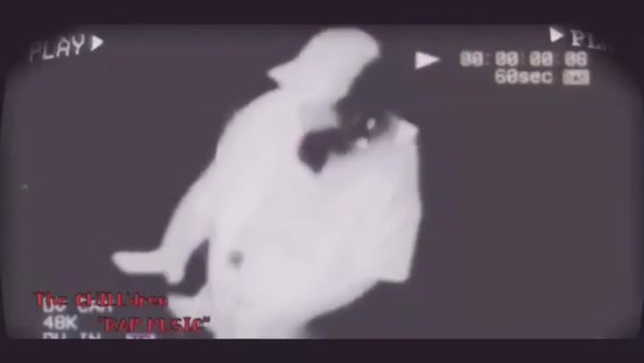 人気の ヒトツキ 動画 12本 ニコニコ動画