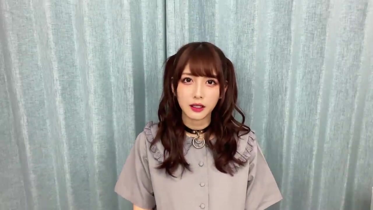 人気の 松田るか 動画 31本 ニコニコ動画