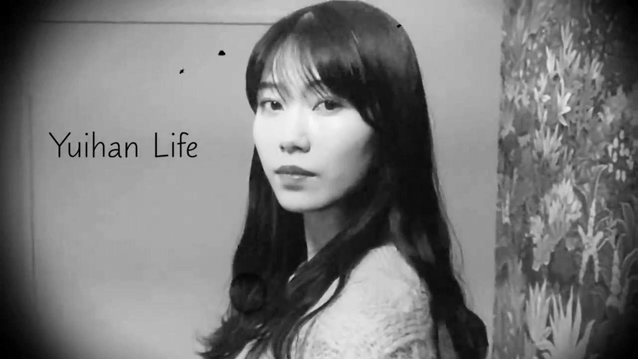 人気の ゆいはん 動画 27本 ニコニコ動画