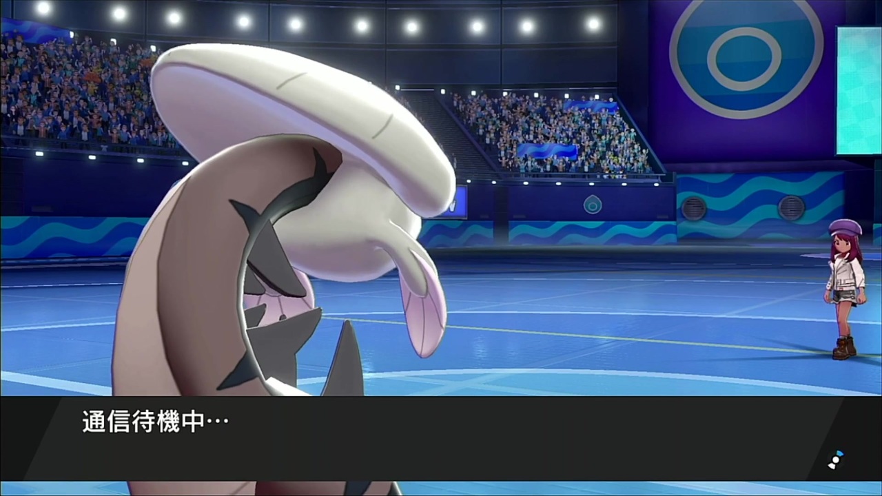 人気の 急所 動画 33本 ニコニコ動画