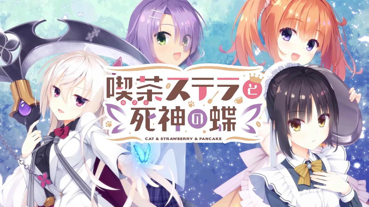 人気の エロゲソングfull 動画 7 770本 3 ニコニコ動画