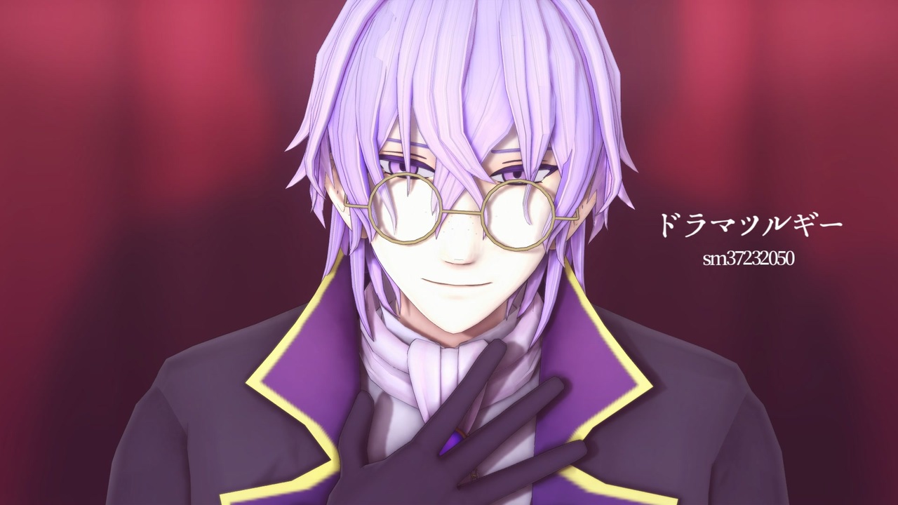 人気の 文アルでドラマツルギー 動画 25本 ニコニコ動画