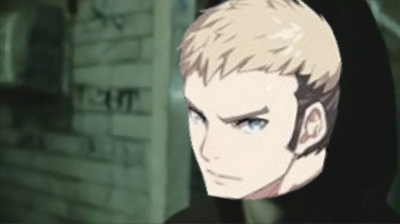 エミネムさんがkurtzpelについて教えてくれるそうです ニコニコ動画