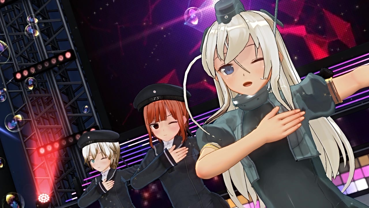 ｃｏｍ３ｄ２ 全303件 腐犬さんのシリーズ ニコニコ動画