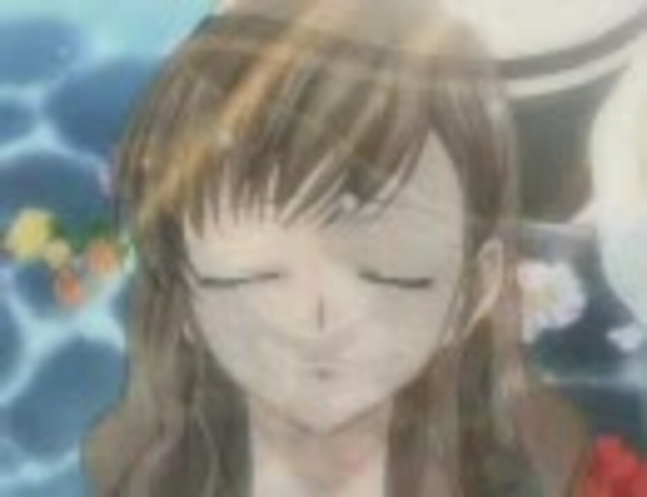 人気の ぼくらの Op 動画 28本 ニコニコ動画