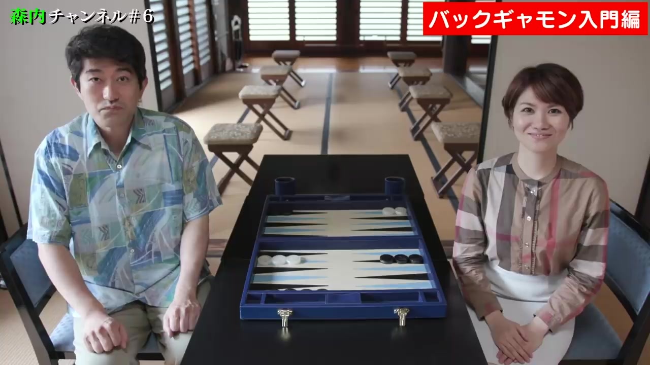 人気の 将棋棋士 動画 13本 ニコニコ動画