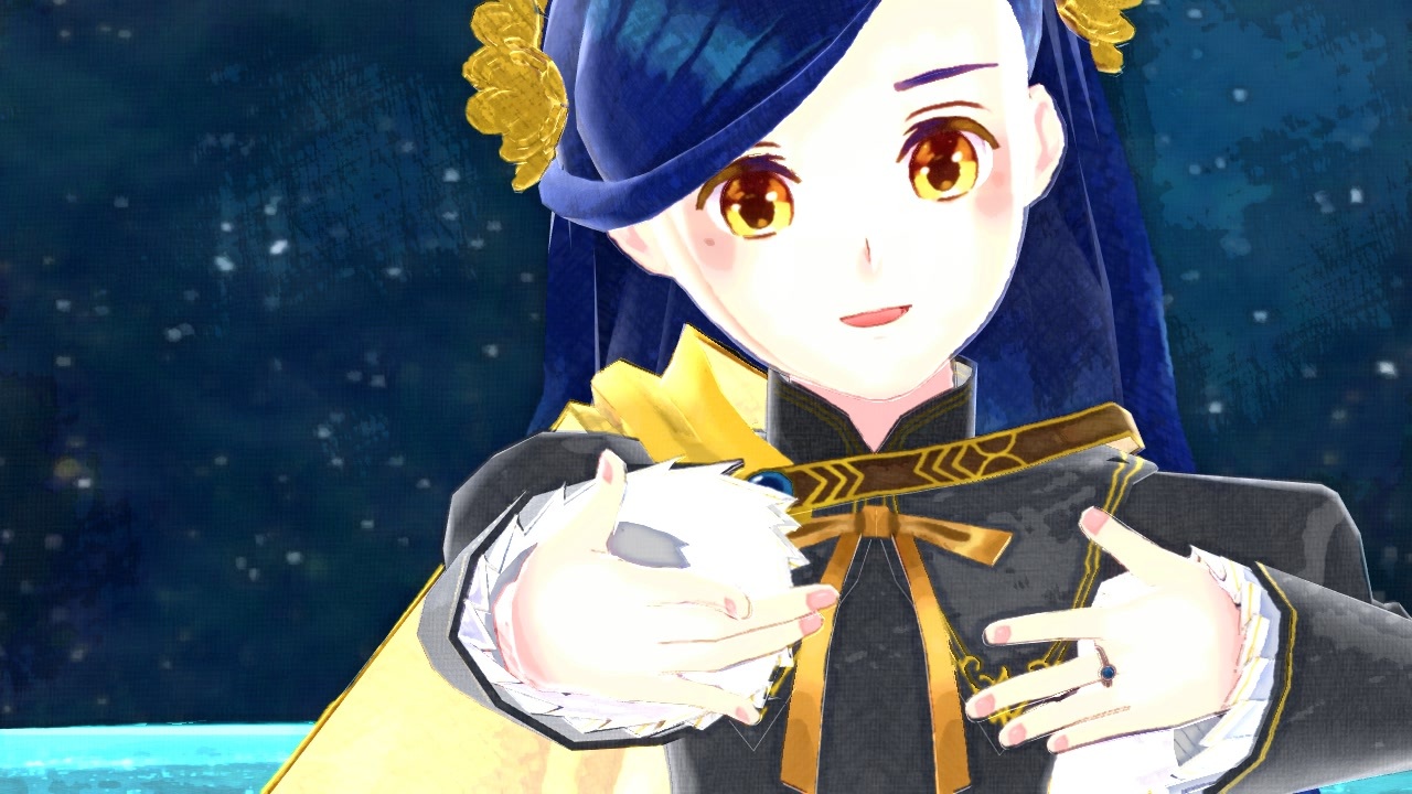 本好きの下剋上フェルマイ フェルディナンド ローゼマイン Mm 全国組立設置無料