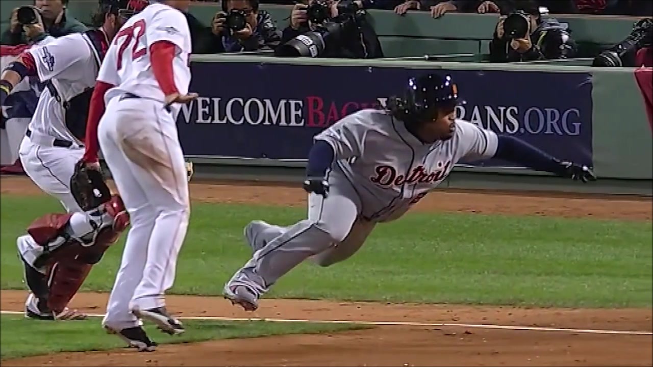 人気の プリンス フィルダー 動画 25本 ニコニコ動画