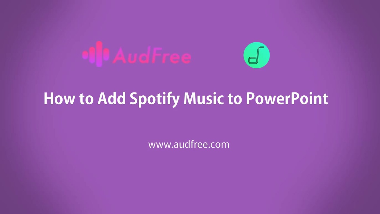 how-to-insert-music-from-spotify-to-powerpoint