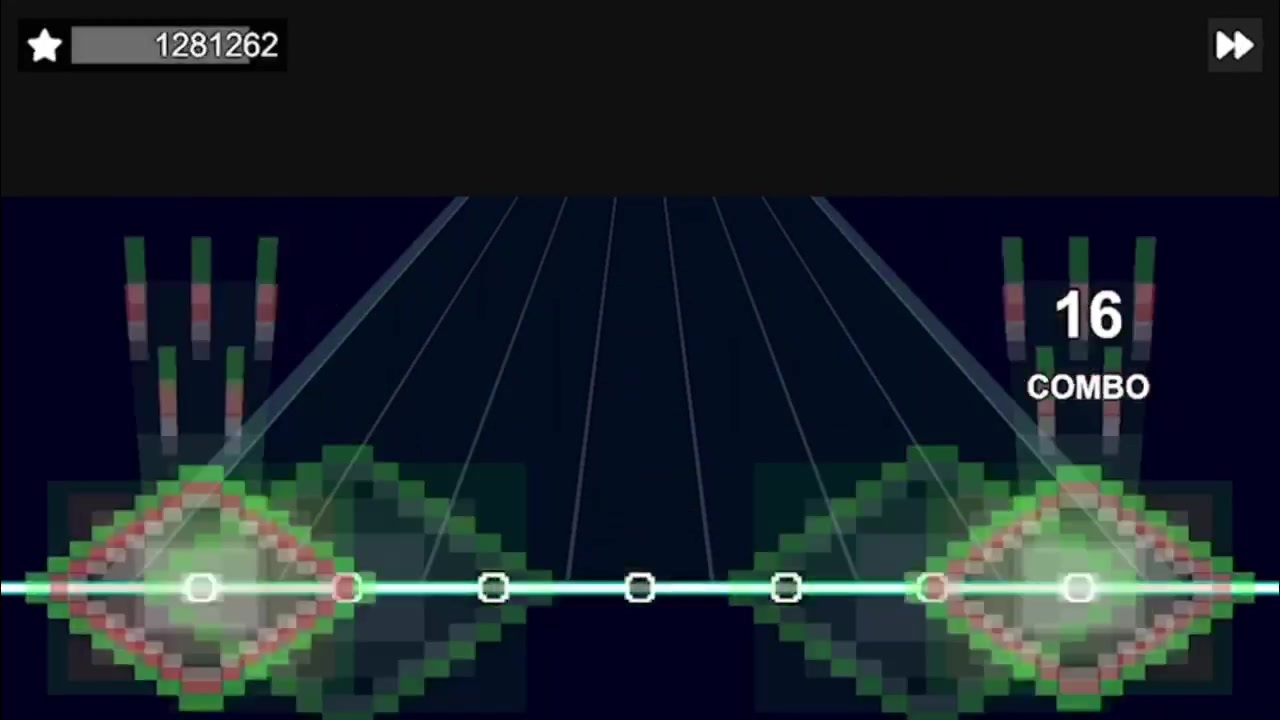 創作譜面 プレイ バンドリ