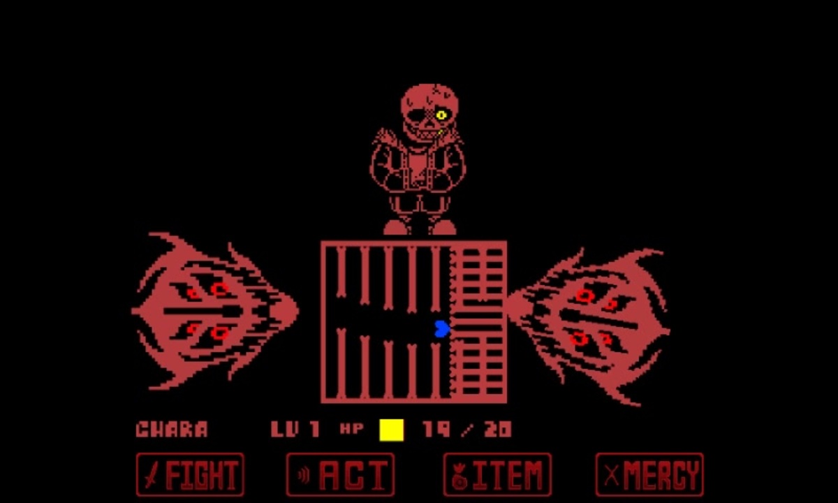 人気の Ut Au 動画 1 605本 2 ニコニコ動画