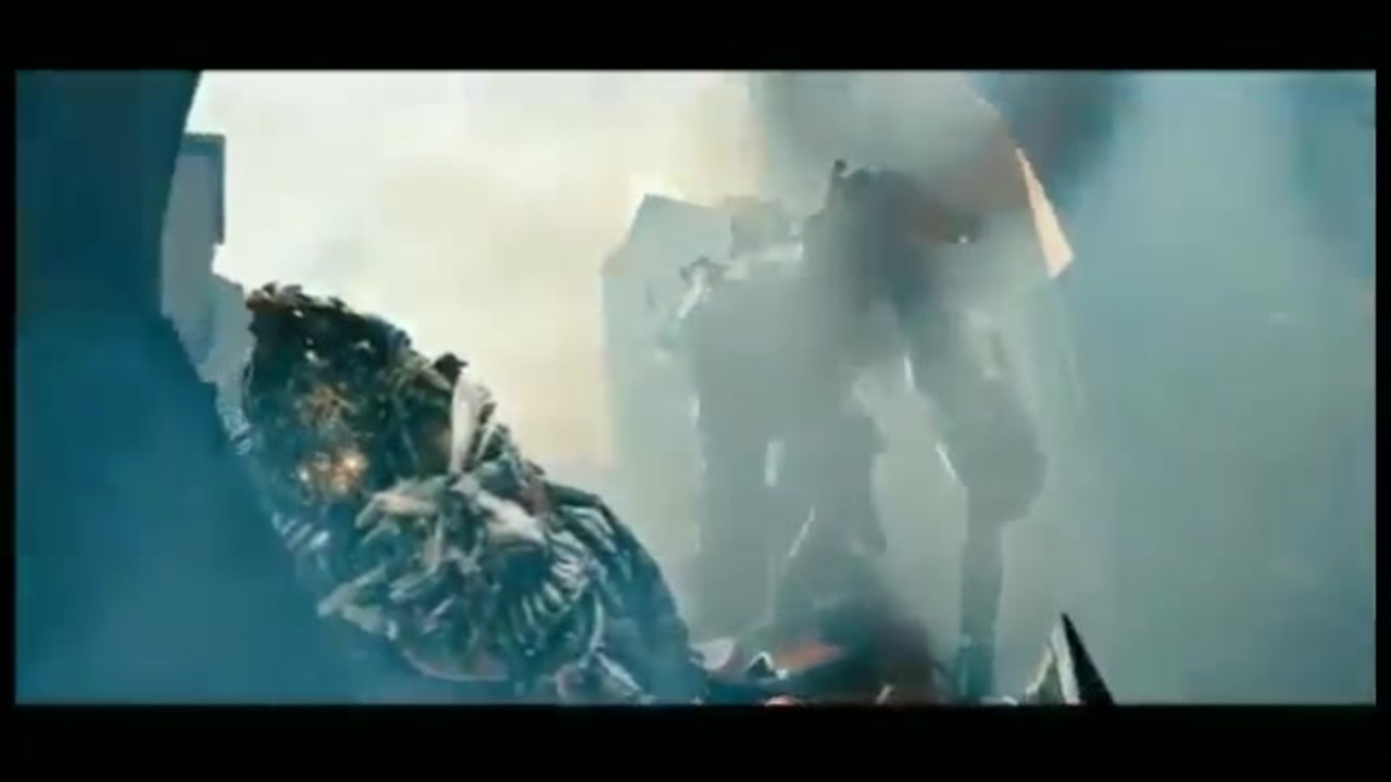 人気の ダークサイド ムーン 動画 152本 ニコニコ動画