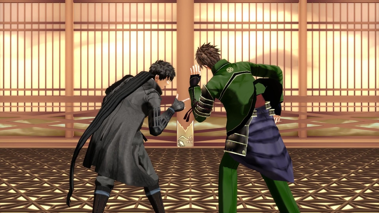 人気の 無用の長物組 動画 218本 ニコニコ動画