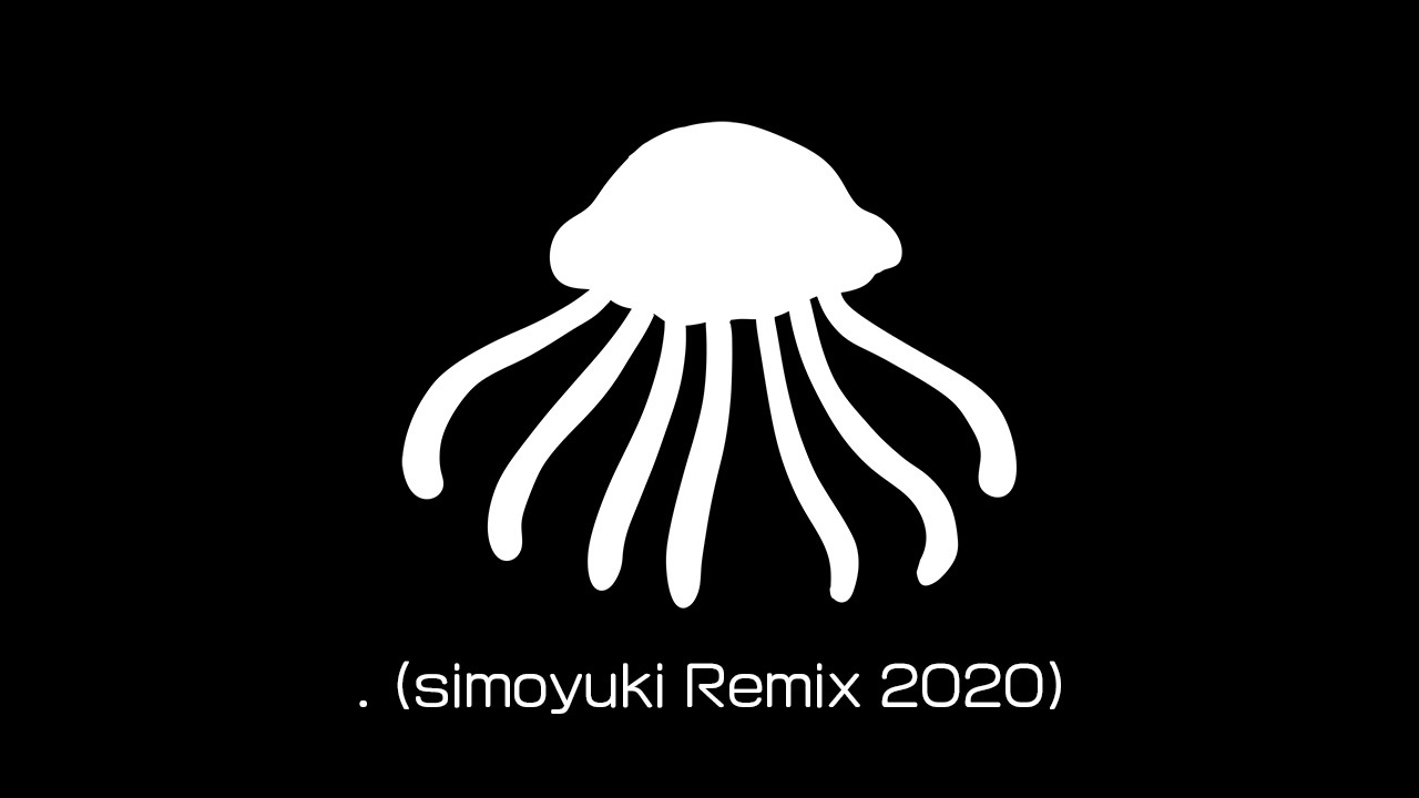 Simoyuki Remix Mp4 ニコニコ動画